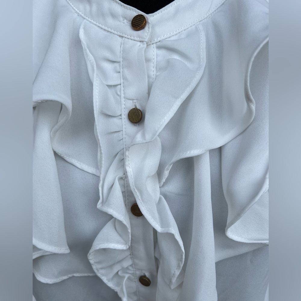 B01 - Jealous Tomato - WMNS M - Picture 2 of 7